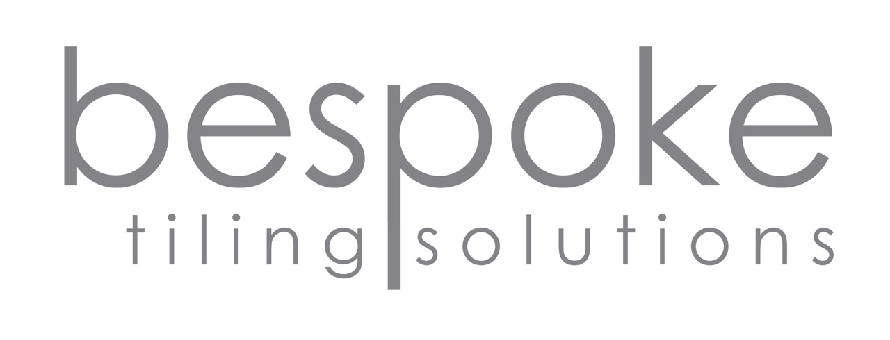Bespoke Tiling Solutions Logo